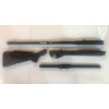 Ружье  Полуавтоматическое Benelli Vinci Camo Wood Slug кал.12х76 L 610 мм (Италия)