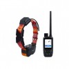 Ошейник с GPS модулем для собак Artelv Tracker