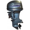 Лодочный мотор SeaPro T 30 (S)